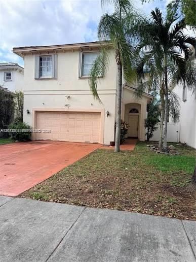 For Sale: $575,000 (4 beds, 2 baths, 2120 Square Feet)