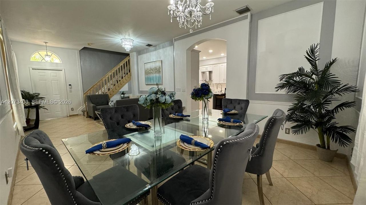 For Sale: $575,000 (4 beds, 2 baths, 2120 Square Feet)