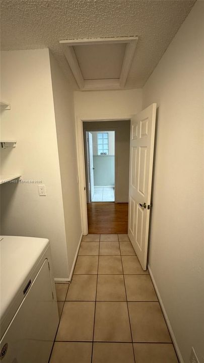 For Sale: $575,000 (4 beds, 2 baths, 2120 Square Feet)