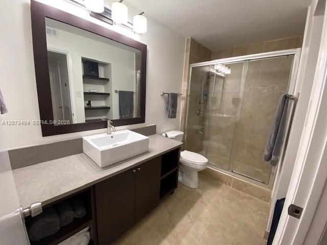 En Renta: $2,000 (1 camas, 1 baños, 808 Pies cuadrados)