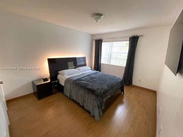 En Renta: $2,000 (1 camas, 1 baños, 808 Pies cuadrados)