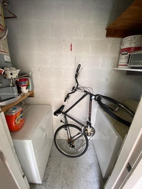 En Renta: $2,000 (1 camas, 1 baños, 808 Pies cuadrados)