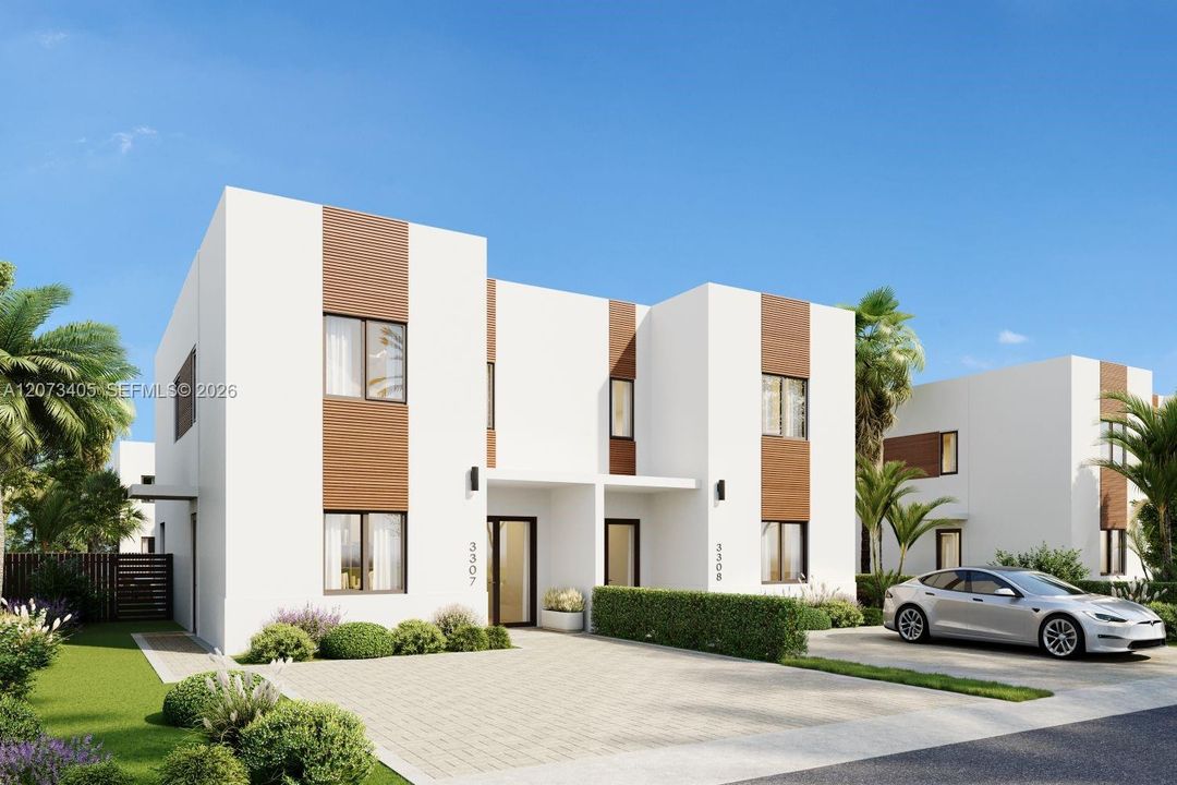 На продажу: $904,900 (4 спален, 4 ванн, 2070 Квадратных фут)