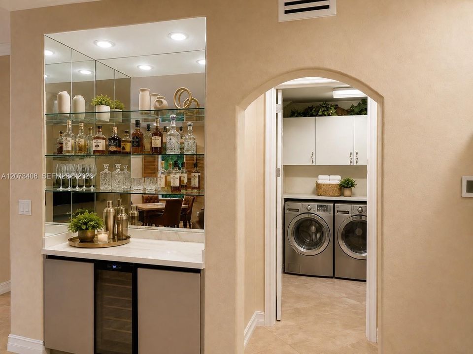 En Venta: $2,295,000 (4 camas, 4 baños, 3232 Pies cuadrados)