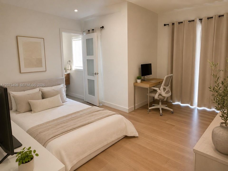 En Venta: $2,295,000 (4 camas, 4 baños, 3232 Pies cuadrados)