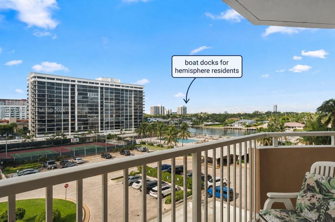 En Venta: $245,000 (1 camas, 1 baños, 798 Pies cuadrados)