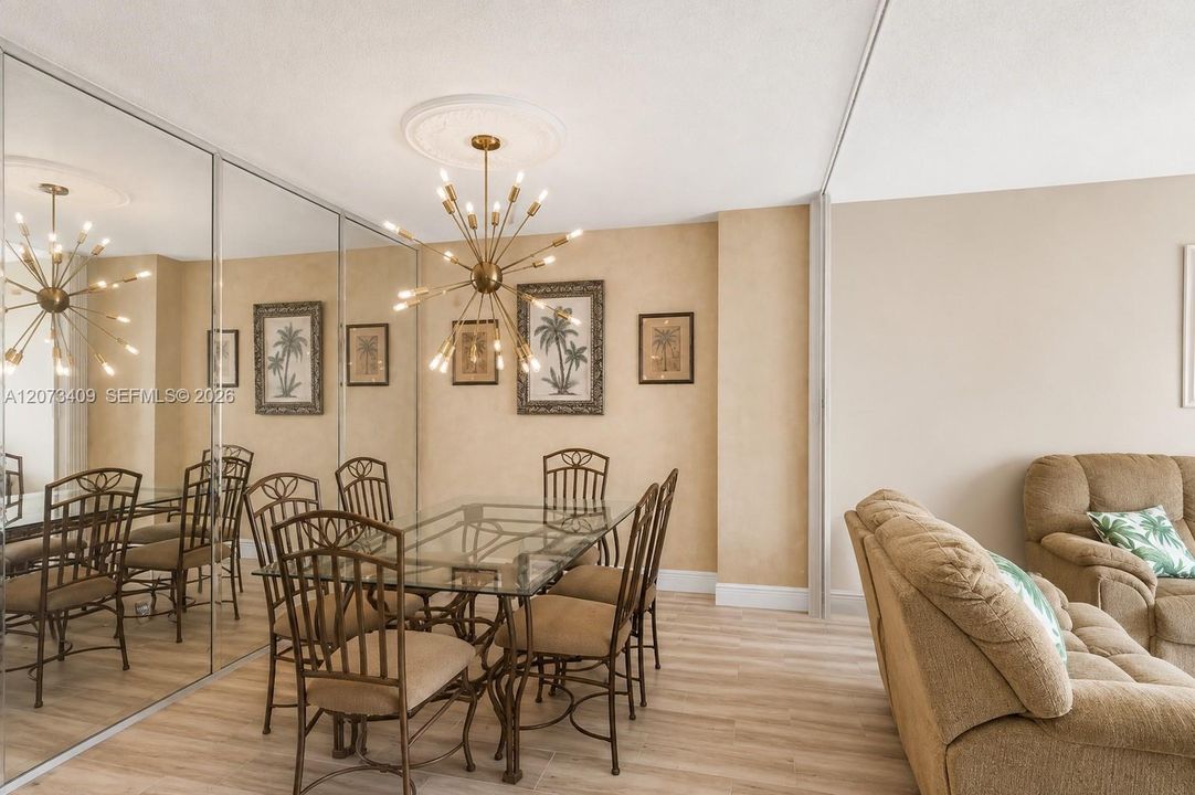 En Venta: $245,000 (1 camas, 1 baños, 798 Pies cuadrados)