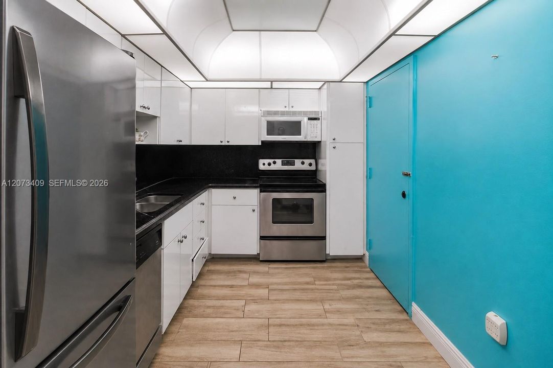 En Venta: $245,000 (1 camas, 1 baños, 798 Pies cuadrados)