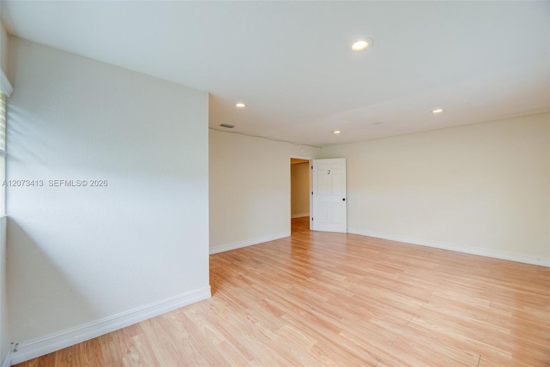 For Sale: $1,400,000 (0 beds, 0 baths, 0 Square Feet)