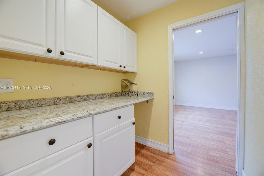 For Sale: $1,400,000 (0 beds, 0 baths, 0 Square Feet)