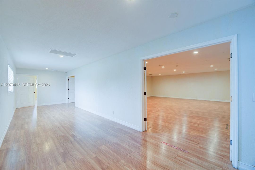 For Sale: $1,400,000 (0 beds, 0 baths, 0 Square Feet)