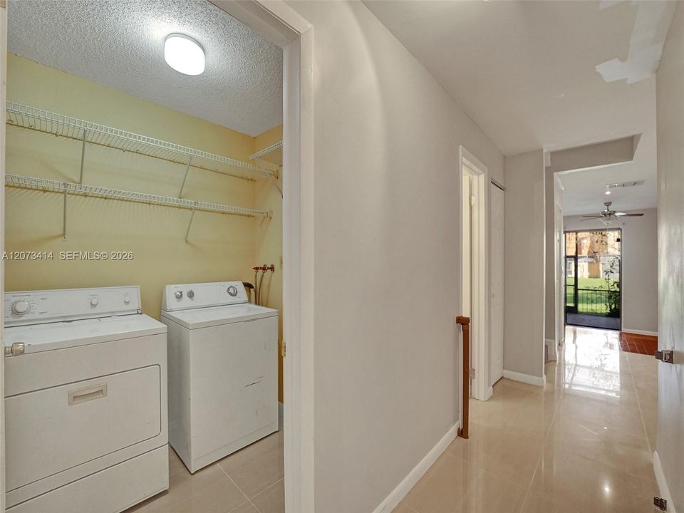 For Rent: $2,850 (3 beds, 2 baths, 1472 Square Feet)