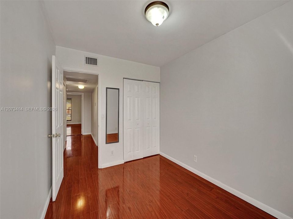 For Rent: $2,850 (3 beds, 2 baths, 1472 Square Feet)