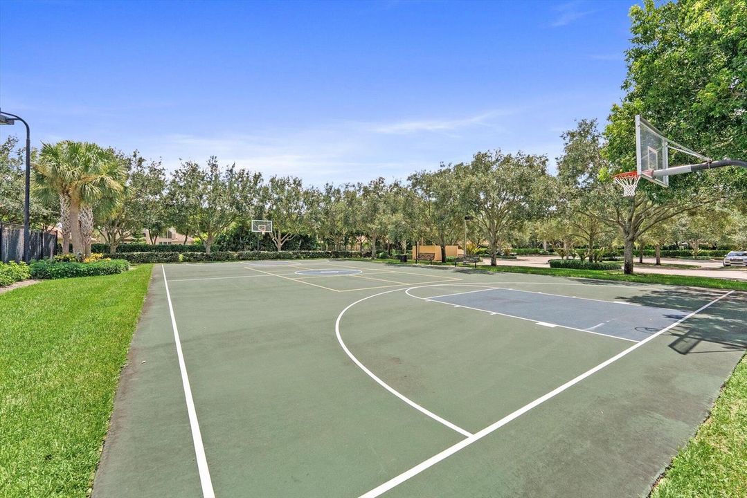 49-78