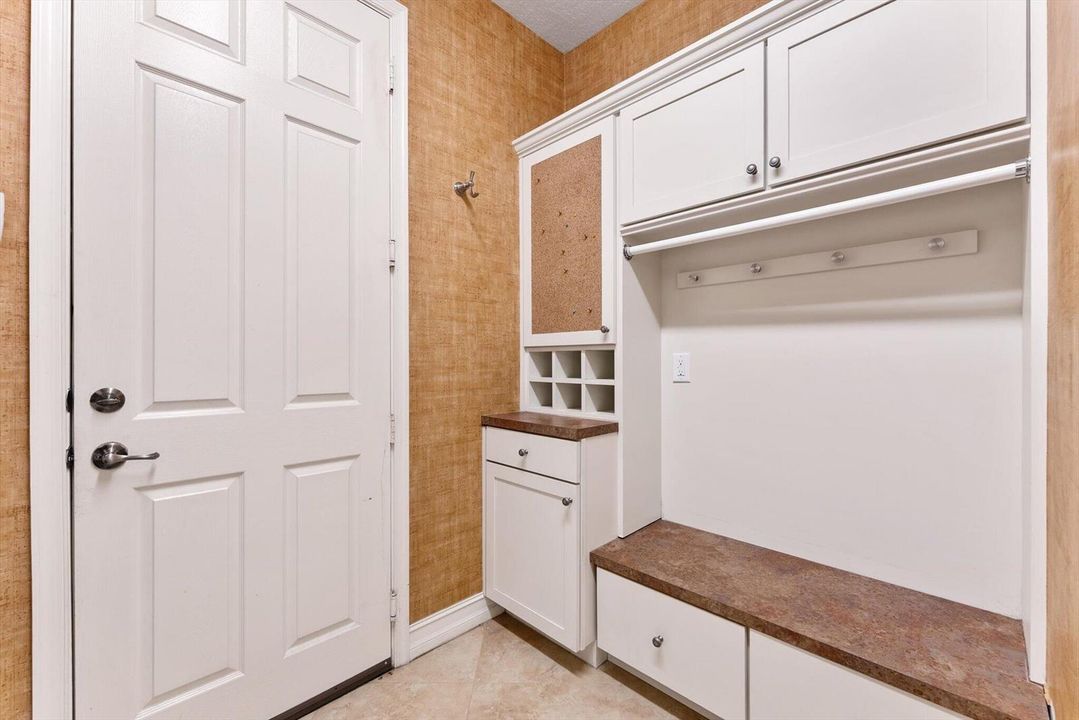 27-40