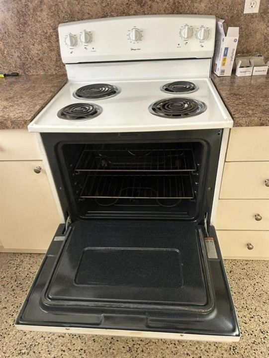 1137-stove