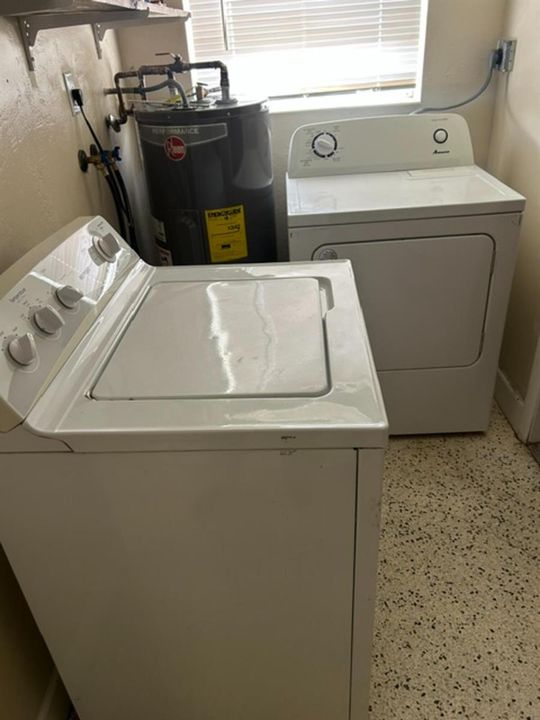 1137-laundry