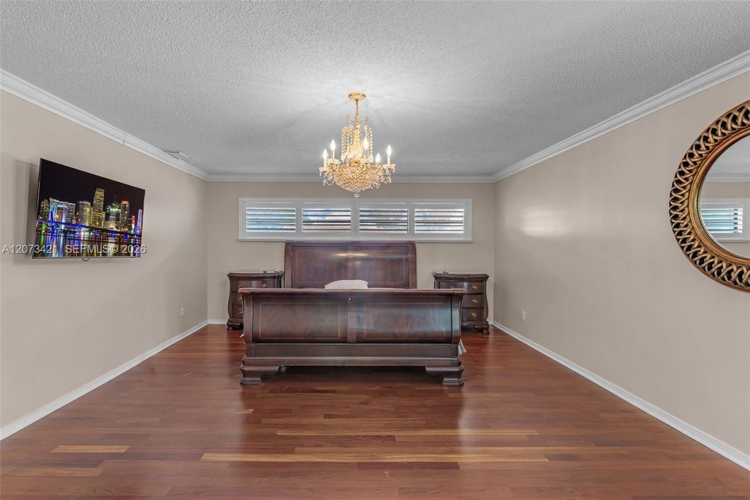 For Sale: $1,599,000 (5 beds, 6 baths, 4830 Square Feet)