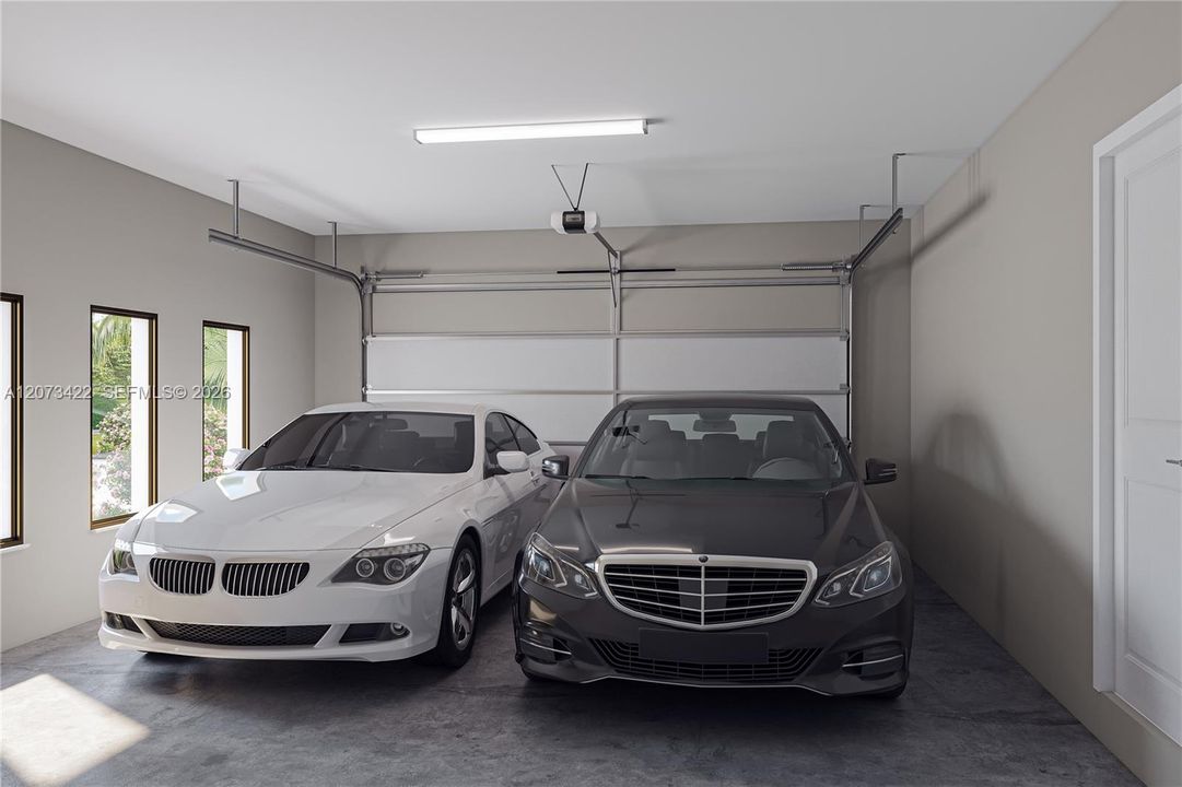 En Venta: $1,567,015 (5 camas, 4 baños, 4143 Pies cuadrados)