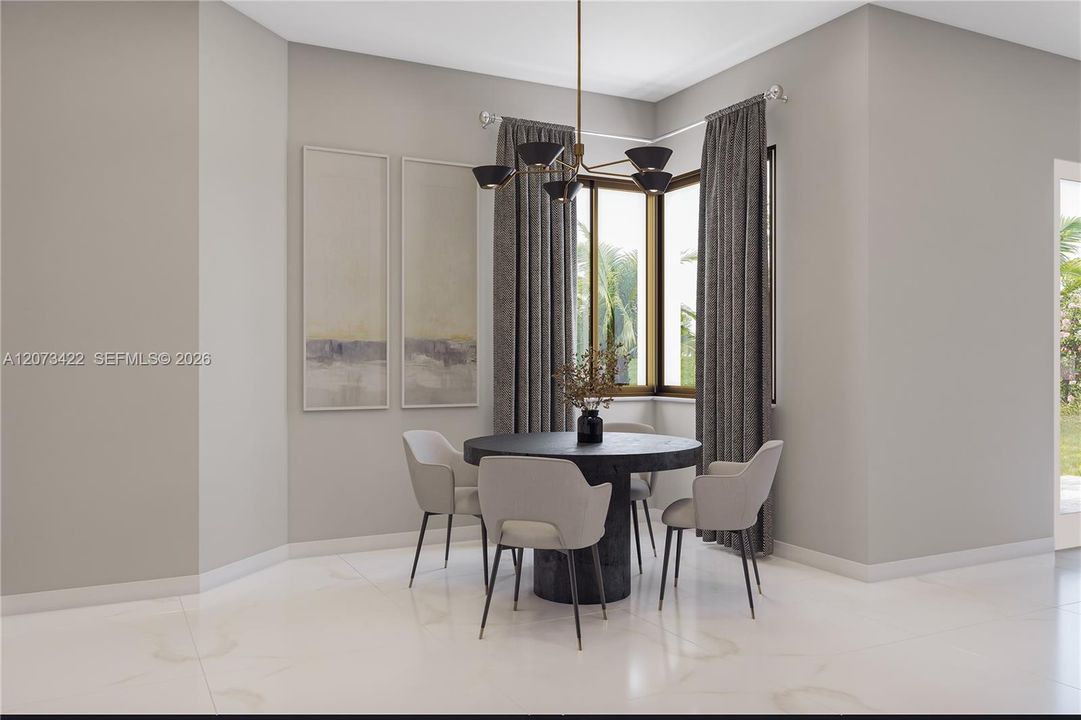En Venta: $1,567,015 (5 camas, 4 baños, 4143 Pies cuadrados)