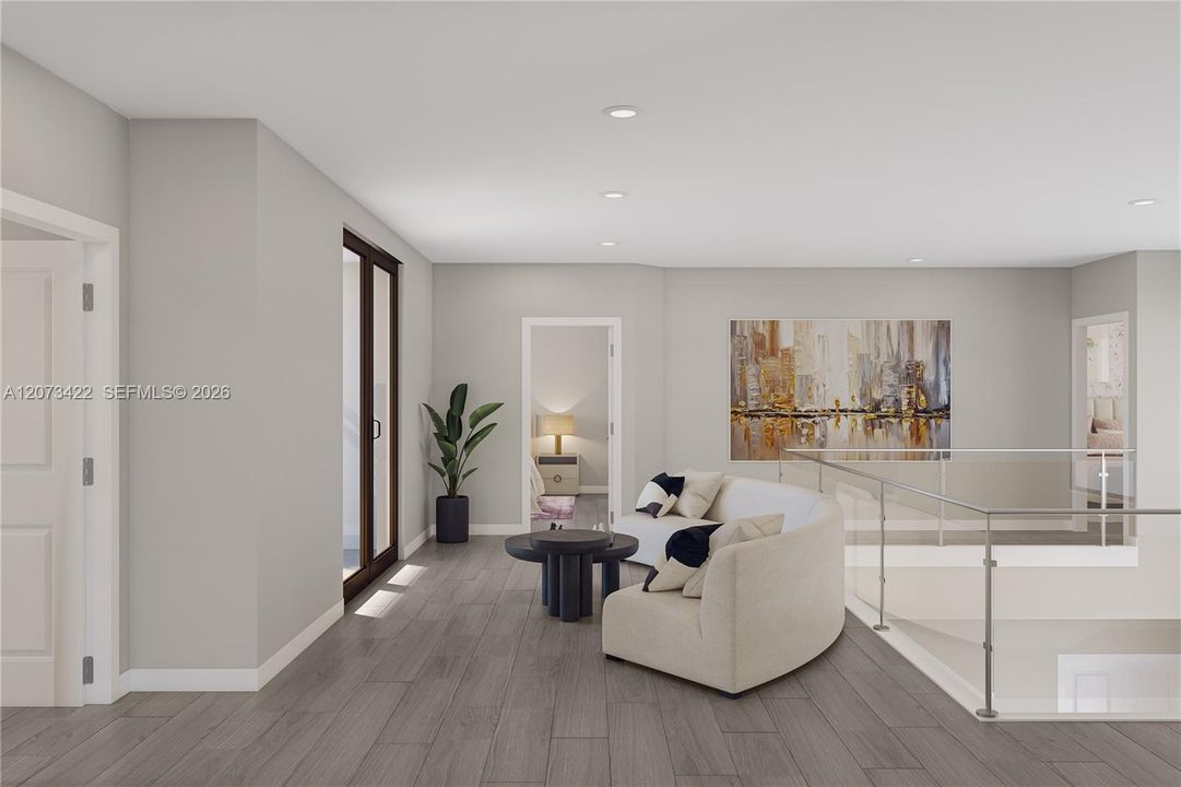 En Venta: $1,567,015 (5 camas, 4 baños, 4143 Pies cuadrados)