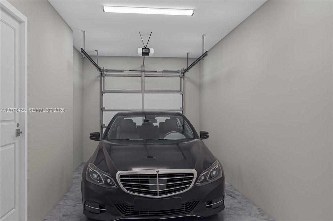 En Venta: $1,567,015 (5 camas, 4 baños, 4143 Pies cuadrados)