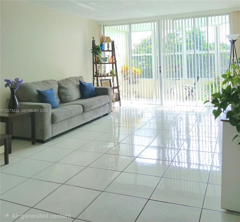 For Rent: $2,250 (2 beds, 2 baths, 994 Square Feet)