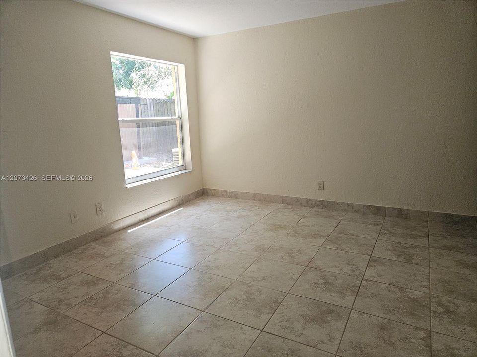 For Rent: $3,200 (3 beds, 2 baths, 0 Square Feet)