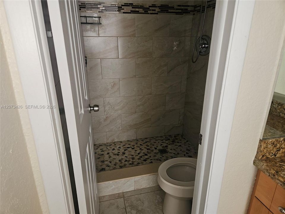 For Rent: $3,200 (3 beds, 2 baths, 0 Square Feet)