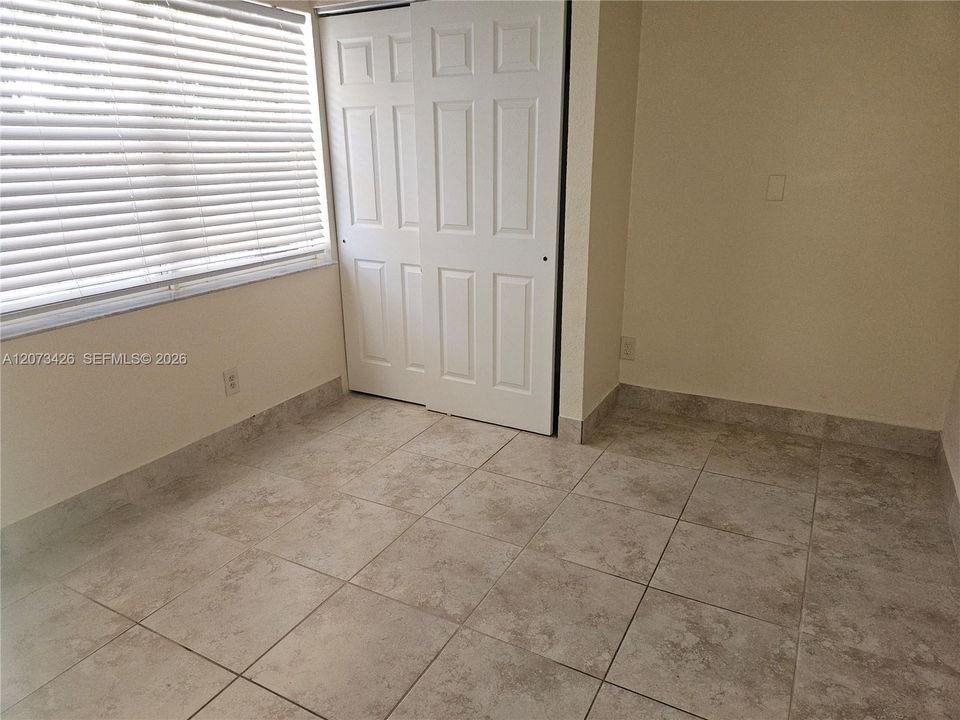 For Rent: $3,200 (3 beds, 2 baths, 0 Square Feet)