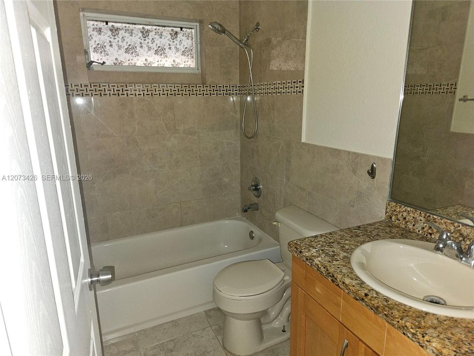 For Rent: $3,200 (3 beds, 2 baths, 0 Square Feet)