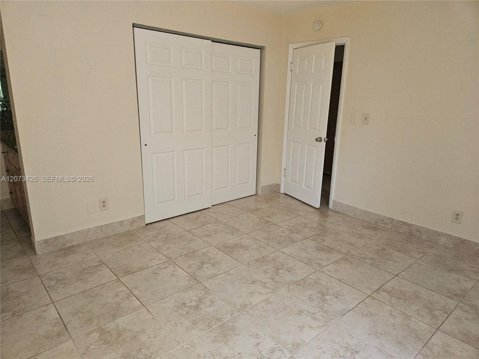 For Rent: $3,200 (3 beds, 2 baths, 0 Square Feet)