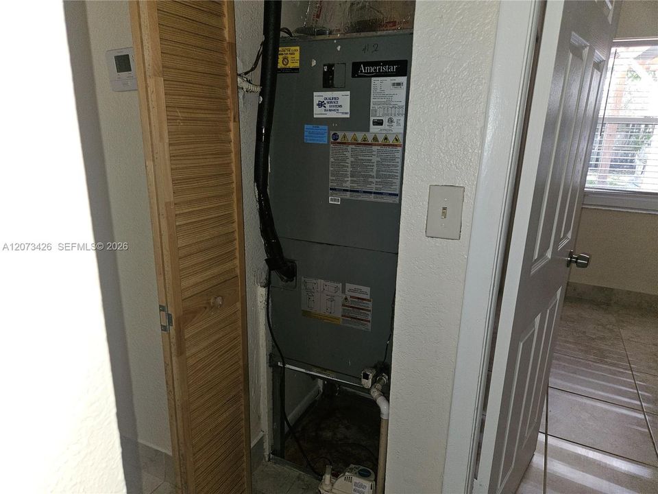For Rent: $3,200 (3 beds, 2 baths, 0 Square Feet)