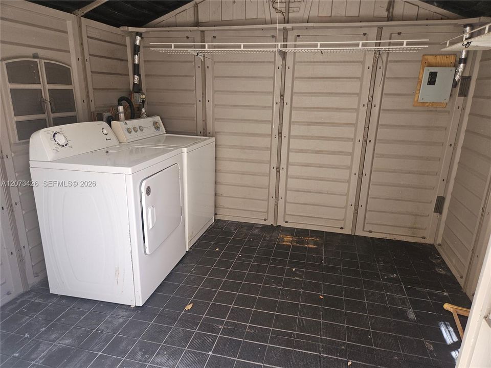 For Rent: $3,200 (3 beds, 2 baths, 0 Square Feet)