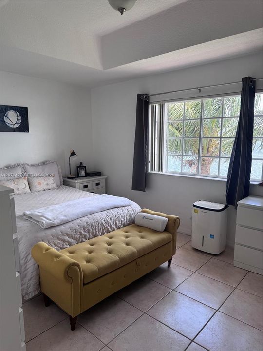 En Renta: $3,100 (3 camas, 2 baños, 1624 Pies cuadrados)