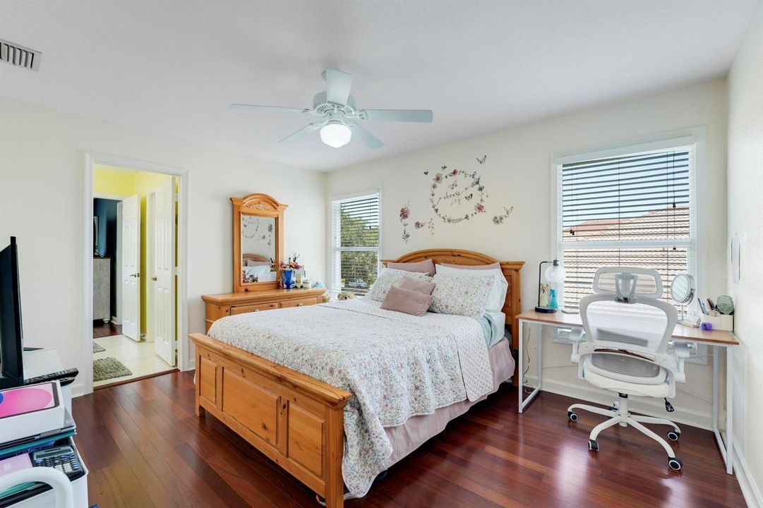 Guest Bedroom 2