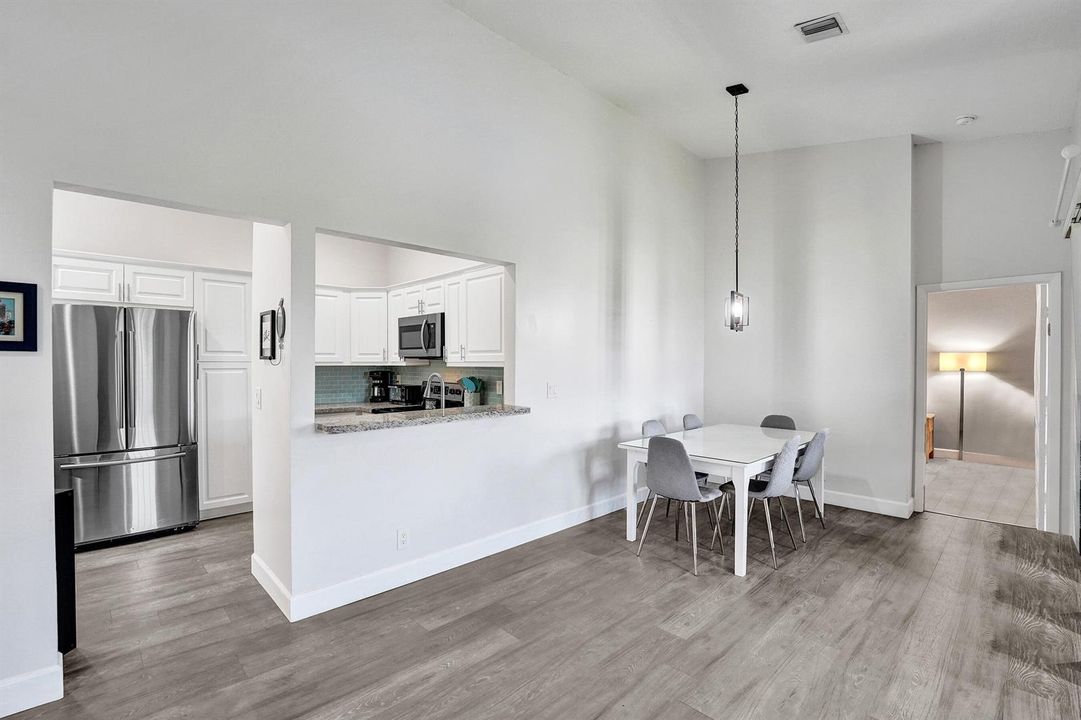 DSC01661
