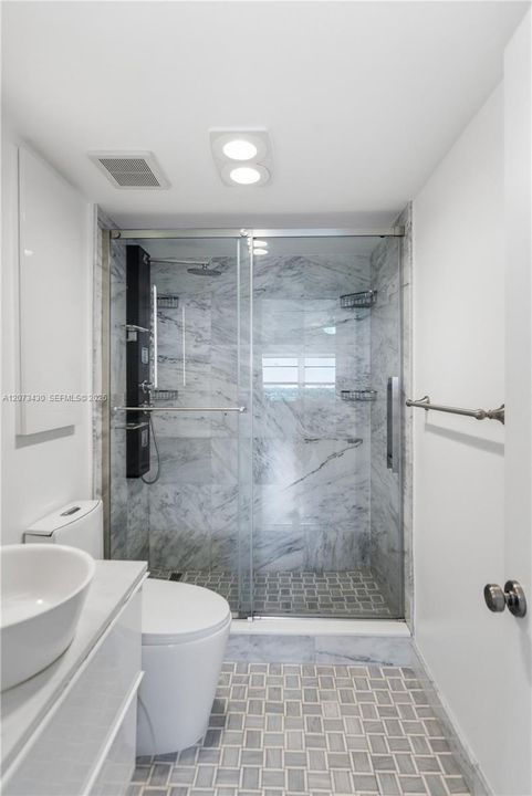 В аренду: $4,300 (2 спален, 2 ванн, 1610 Квадратных фут)