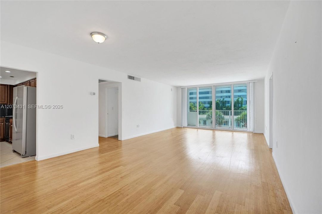 En Renta: $4,250 (2 camas, 2 baños, 1230 Pies cuadrados)