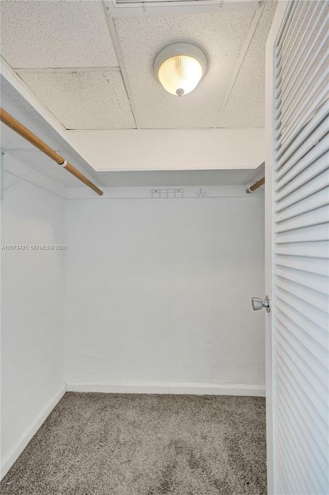 En Renta: $4,250 (2 camas, 2 baños, 1230 Pies cuadrados)