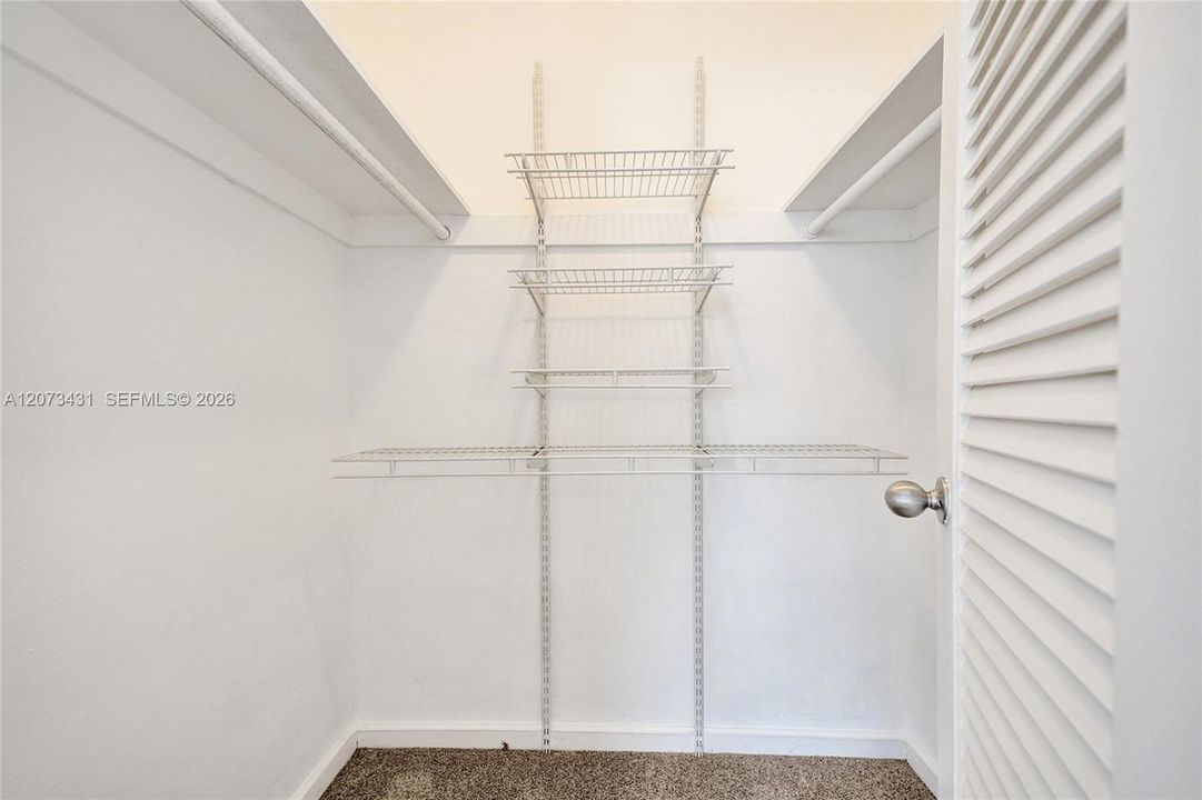 En Renta: $4,250 (2 camas, 2 baños, 1230 Pies cuadrados)