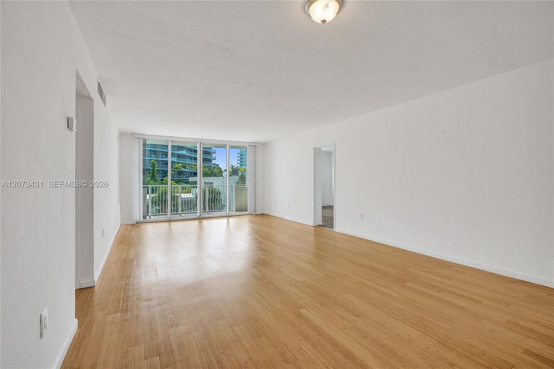 En Renta: $4,250 (2 camas, 2 baños, 1230 Pies cuadrados)