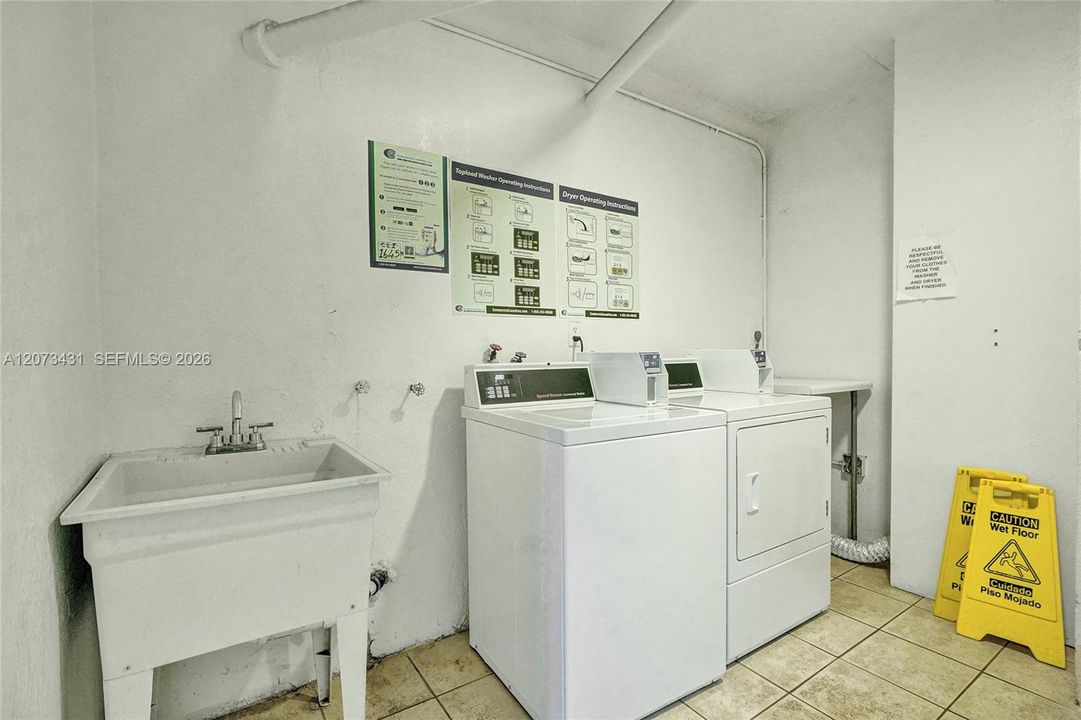 En Renta: $4,250 (2 camas, 2 baños, 1230 Pies cuadrados)