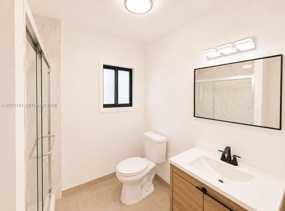 For Sale: $510,000 (3 beds, 2 baths, 1030 Square Feet)