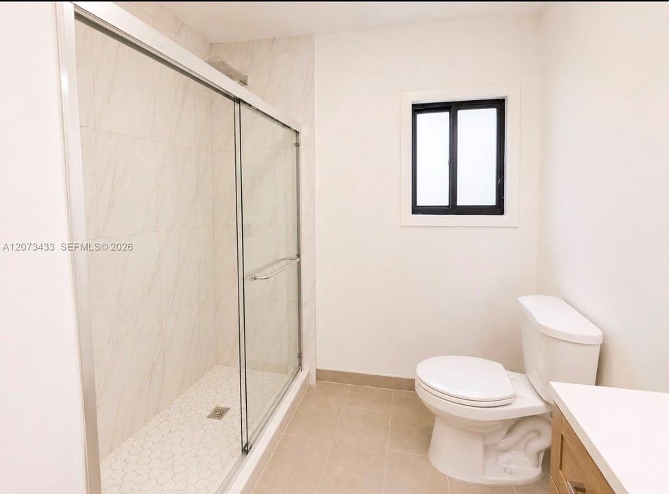 For Sale: $510,000 (3 beds, 2 baths, 1030 Square Feet)
