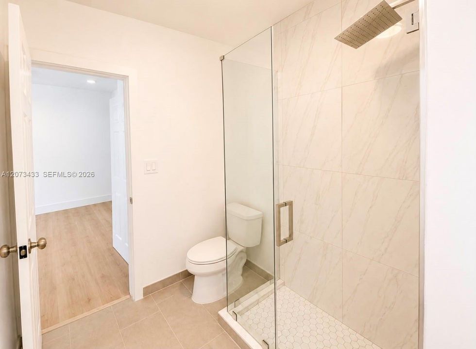 For Sale: $510,000 (3 beds, 2 baths, 1030 Square Feet)
