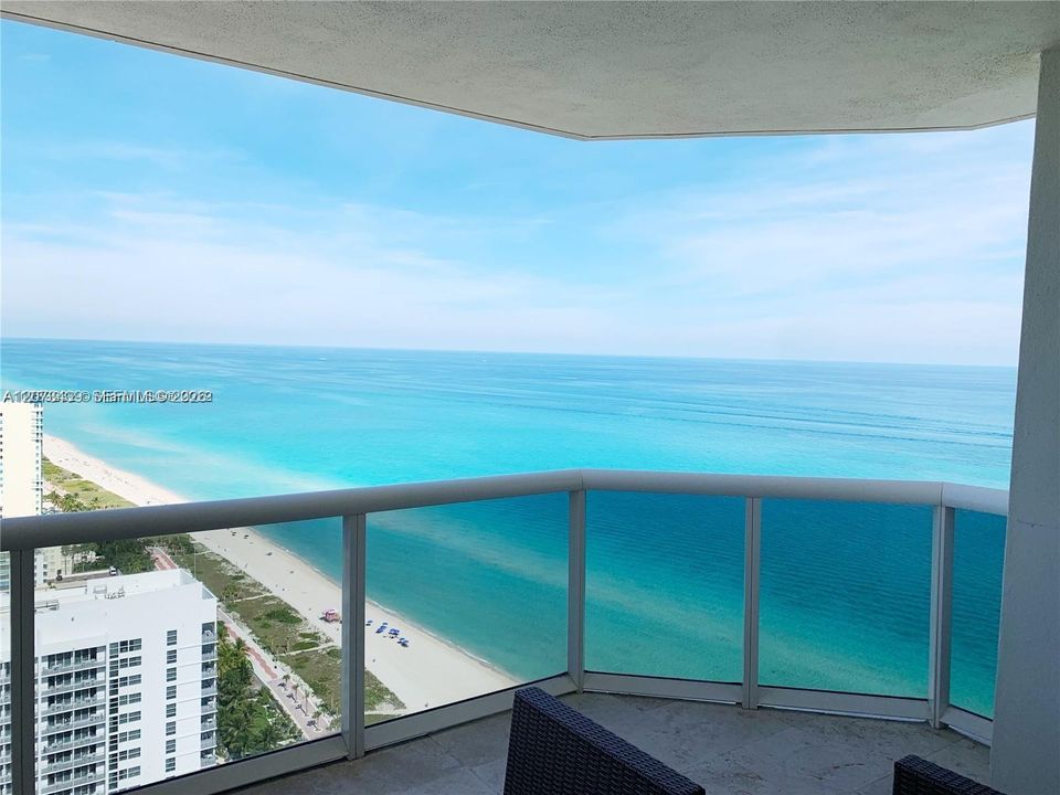 For Rent: $7,500 (2 beds, 2 baths, 1490 Square Feet)