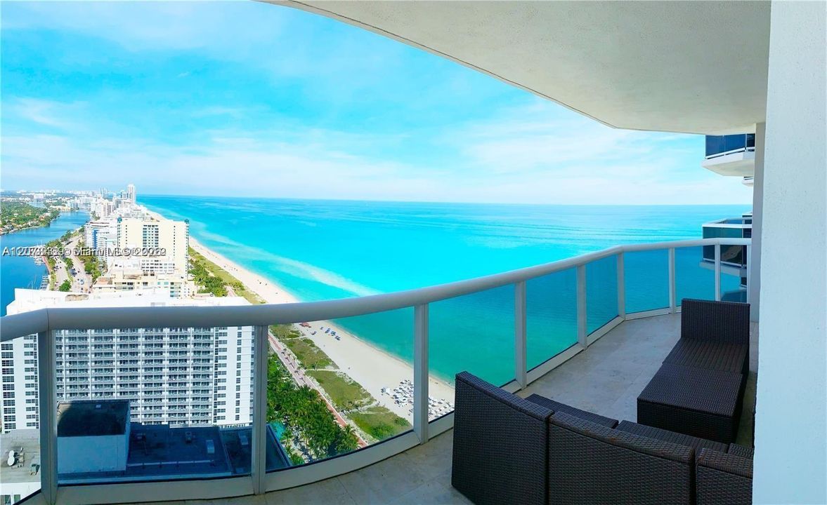 For Rent: $7,500 (2 beds, 2 baths, 1490 Square Feet)