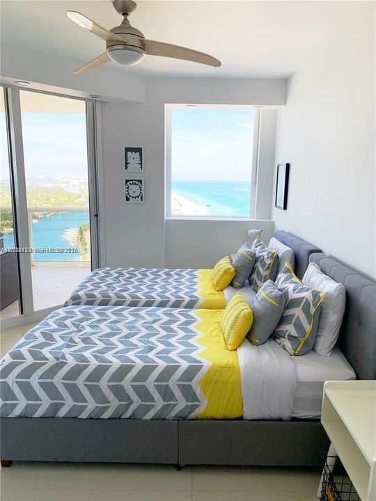For Rent: $7,500 (2 beds, 2 baths, 1490 Square Feet)