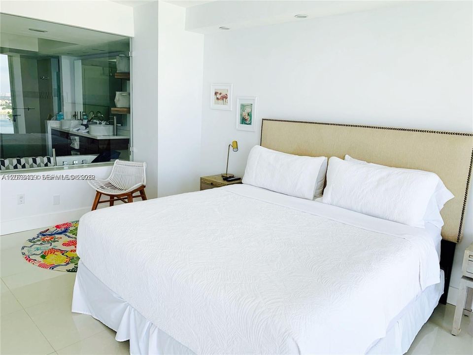 For Rent: $7,500 (2 beds, 2 baths, 1490 Square Feet)